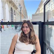 Professeur particulier pour les élèves de tout âge dans les domaines suivant : français, ses, géopolitiques, histoire